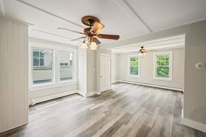 67 Fern St, Athol, MA 01331 - Photo 9