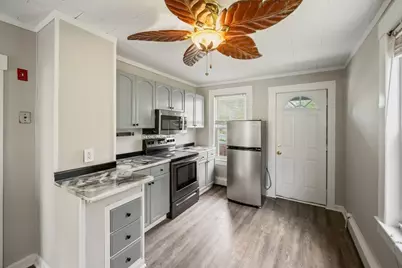 67 Fern St, Athol, MA 01331 - Photo 11