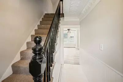 67 Fern St, Athol, MA 01331 - Photo 17
