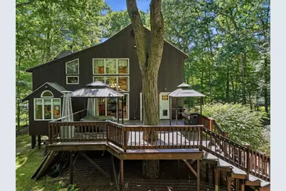 41 Apple Rd, Brimfield, MA 01010 - Photo 3