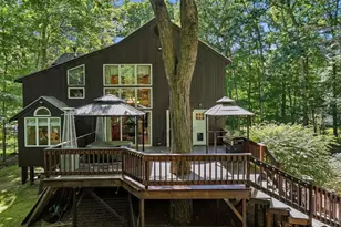 41 Apple Rd, Brimfield, MA 01010 - Photo 3
