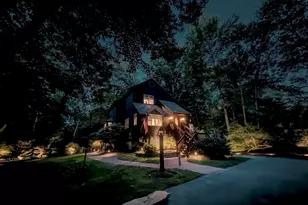 41 Apple Rd, Brimfield, MA 01010 - Photo 37