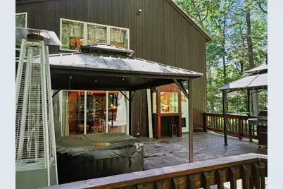 41 Apple Rd, Brimfield, MA 01010 - Photo 25