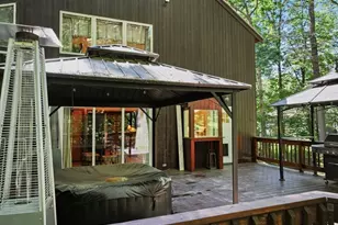 41 Apple Rd, Brimfield, MA 01010 - Photo 25