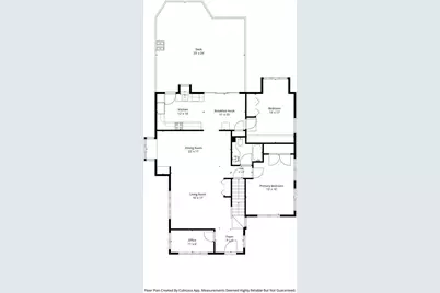 41 Apple Rd, Brimfield, MA 01010 - Photo 35