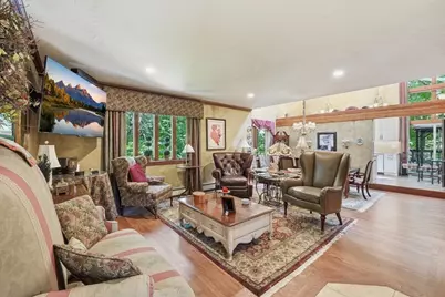 41 Apple Rd, Brimfield, MA 01010 - Photo 5