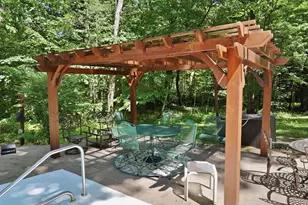 41 Apple Rd, Brimfield, MA 01010 - Photo 29