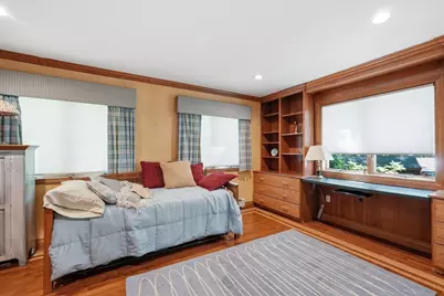 41 Apple Rd, Brimfield, MA 01010 - Photo 21