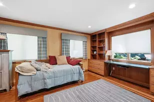 41 Apple Rd, Brimfield, MA 01010 - Photo 21