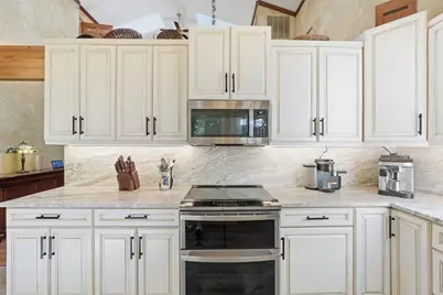 41 Apple Rd, Brimfield, MA 01010 - Photo 11