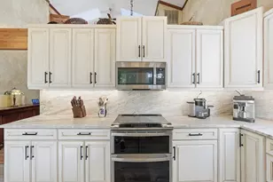 41 Apple Rd, Brimfield, MA 01010 - Photo 11