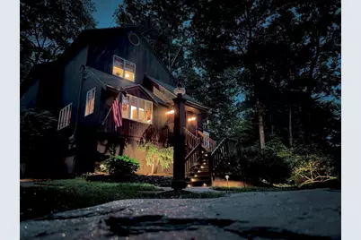 41 Apple Rd, Brimfield, MA 01010 - Photo 33