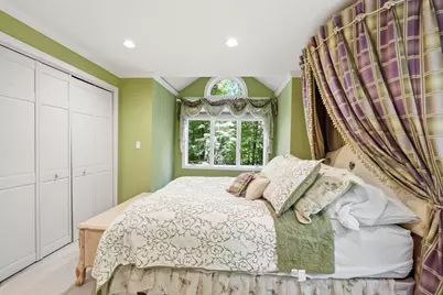 41 Apple Rd, Brimfield, MA 01010 - Photo 17