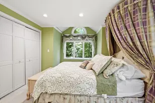 41 Apple Rd, Brimfield, MA 01010 - Photo 17