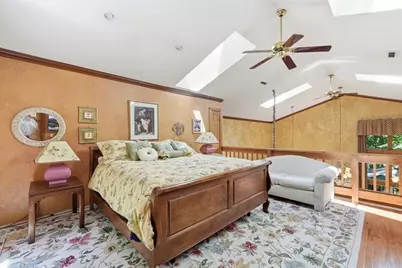 41 Apple Rd, Brimfield, MA 01010 - Photo 15