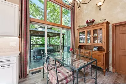 41 Apple Rd, Brimfield, MA 01010 - Photo 13