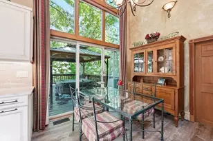 41 Apple Rd, Brimfield, MA 01010 - Photo 13