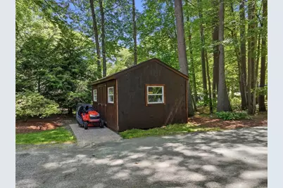 41 Apple Rd, Brimfield, MA 01010 - Photo 29