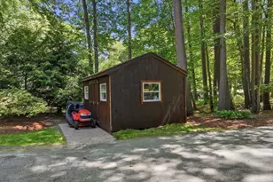 41 Apple Rd, Brimfield, MA 01010 - Photo 29