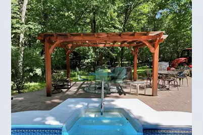 41 Apple Rd, Brimfield, MA 01010 - Photo 27