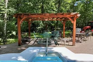 41 Apple Rd, Brimfield, MA 01010 - Photo 27