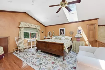 41 Apple Rd, Brimfield, MA 01010 - Photo 13