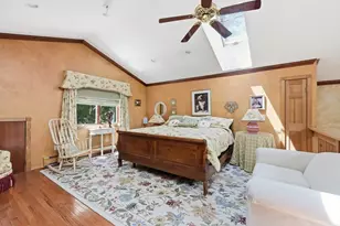 41 Apple Rd, Brimfield, MA 01010 - Photo 13