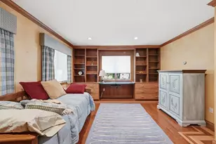 41 Apple Rd, Brimfield, MA 01010 - Photo 21