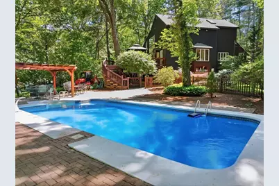 41 Apple Rd, Brimfield, MA 01010 - Photo 27