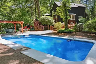 41 Apple Rd, Brimfield, MA 01010 - Photo 27