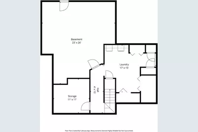 41 Apple Rd, Brimfield, MA 01010 - Photo 37