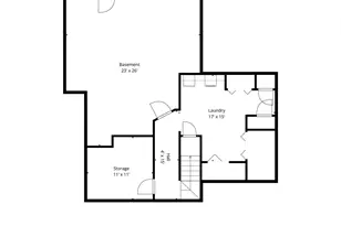 41 Apple Rd, Brimfield, MA 01010 - Photo 37