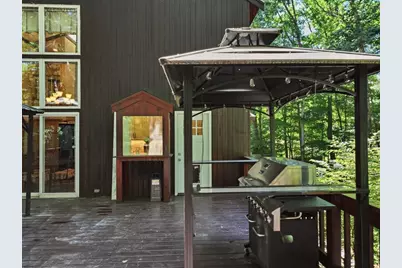 41 Apple Rd, Brimfield, MA 01010 - Photo 25