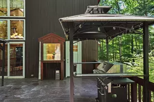 41 Apple Rd, Brimfield, MA 01010 - Photo 25