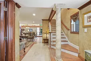 41 Apple Rd, Brimfield, MA 01010 - Photo 3