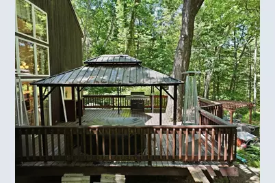 41 Apple Rd, Brimfield, MA 01010 - Photo 23