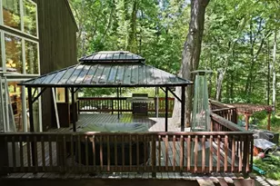 41 Apple Rd, Brimfield, MA 01010 - Photo 23