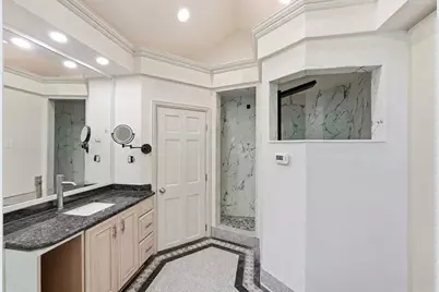 41 Apple Rd, Brimfield, MA 01010 - Photo 19
