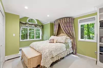 41 Apple Rd, Brimfield, MA 01010 - Photo 15