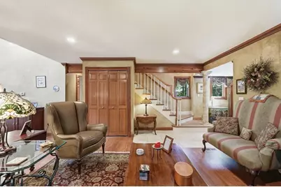 41 Apple Rd, Brimfield, MA 01010 - Photo 1