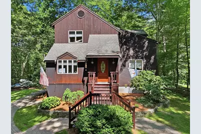 41 Apple Rd, Brimfield, MA 01010 - Photo 37
