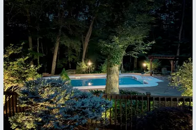 41 Apple Rd, Brimfield, MA 01010 - Photo 31