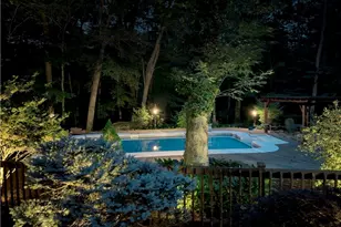41 Apple Rd, Brimfield, MA 01010 - Photo 31