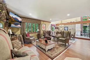 41 Apple Rd, Brimfield, MA 01010 - Photo 5
