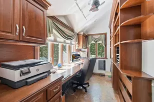 41 Apple Rd, Brimfield, MA 01010 - Photo 9