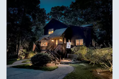 41 Apple Rd, Brimfield, MA 01010 - Photo 33