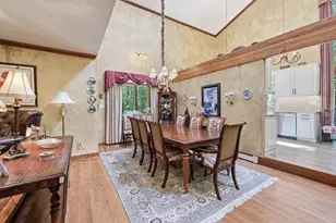 41 Apple Rd, Brimfield, MA 01010 - Photo 7