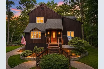 41 Apple Rd, Brimfield, MA 01010 - Photo 3