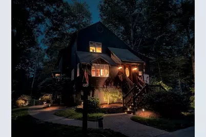 41 Apple Rd, Brimfield, MA 01010 - Photo 31