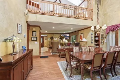 41 Apple Rd, Brimfield, MA 01010 - Photo 7